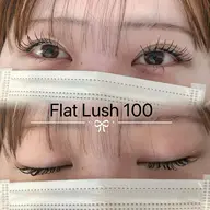 オフ