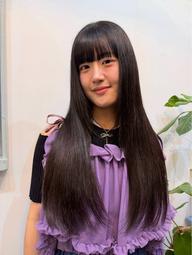 ヘアポテンツァ