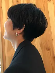 カット