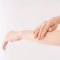 🎀口コミ割🎀選べるパーツ脱毛(お顔/VIO/背中襟足/足/うで) の中から一つ✨¥7700→¥2900