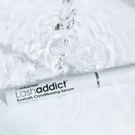 【7月限定Sale】☾ ໋Lash addict☾ ໋🉐￥9900 ＋ エクステ 100本 or まつげパーマ