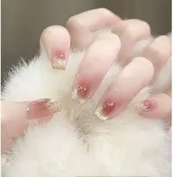 【ハンド】ワンホンワンカラーベースマグネット