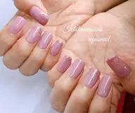 【オフなし】シンプルコース