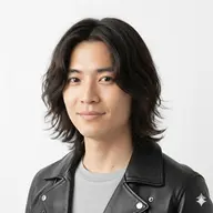 メンズ限定メンズスキャルプマッサージ(シャンプードライ込み)
