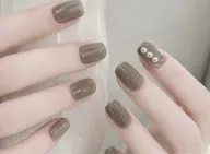【モニター価格】シンプルデザイン★ ¥ 6,980→¥3500★