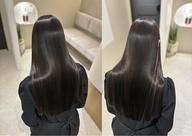 超高濃度水素ストレート