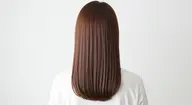 💜カット＋ナチュラルワンメイク(一色染め)カラー+最高級パラオ生トリートメント💜✨