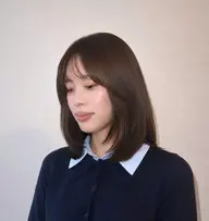 【layer cut🎀】日・月・火曜日限定🤍激盛れStyle