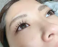【最新技術✨オイルクレンジングも🆗💕 LEDブラックor下カラー🩵バインドロック80束👀】