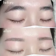 🌛𝐞𝐲𝐞𝐛𝐥𝐨𝐰 𝐖𝐀𝐗 【眉毛】女性専用🚺