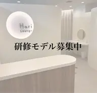 【7月4日(土)限定💖】美容鍼・ララピール研修モデル🎶