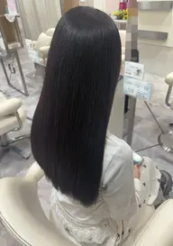 【モデルさん募集✨️】メンテナンスカット✂️