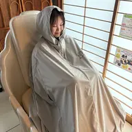 【スッキリボディへ🔥】全身プレミアムコース