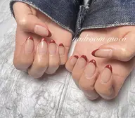 フレンチ