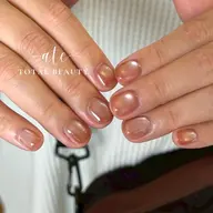 【Jr.限定クーポン】ハンド(マグネット)