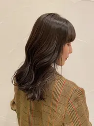 💚aujuaトリートメント(4step)+ヘッドスパ💚