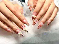 ハンド