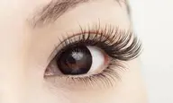 【ご新規様】バインドロック60束🌱6000円✨(シングル120本相当)お付け足し可能です🙆♀️※詳細ご覧ください