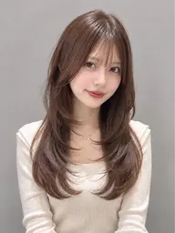 [迷ったらこれ👈🏻]ワンカラー+選べる3種類のTR