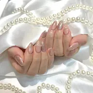 ⭐️オフなし⭐️定額スタンダードコース