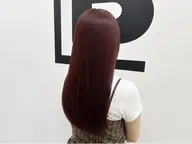 ワンカラー4,000