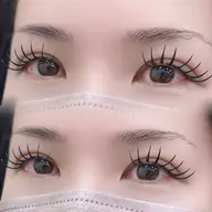 【オフ込み】ダブルフラットラッシュ80 or 100束