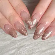 ✧*。ラメグラネイル✧*。 【🌟ハンド🌟】 【オフあり🙆🏻♀️】