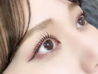LEDマツエクフラットラッシュ♡100本　オフなし