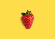 マツエク オフのみ