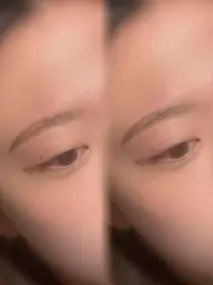 🤍美眉wax🤍