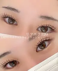 🤍アップワード100本(オフあり)🤍