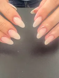 ワンカラー