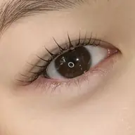 🖤まつ毛パーマ🖤美容液コーティング込み!!