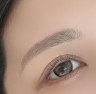 眉毛WAX脱毛(間引きあり)お写真OKな方限定🙆♀️(女性限定)