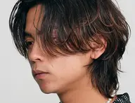 【学生限定】骨格矯正カット+ニュアンスパーマ✨
