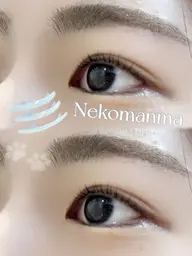 🩵まつパ🩵