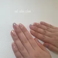 オフなし60分アートコース