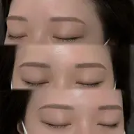 美眉アイブロウWAX