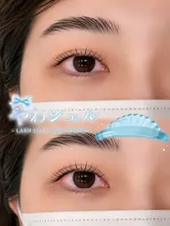 ✨ 7月15日,16日限定クーポン配信中✨
