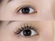 大人気！&healthyアンドヘルシー💜フラット120本💜
