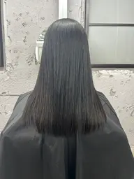 平日限定🫧ワンカラー