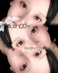 🍉8/26.27限定🍉flatlush120コーティング付き🌙* :゚