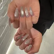 長さだし10本＋mag/sheercolor/rame【オフなし】