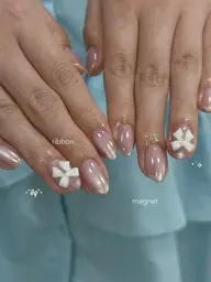 マグネット フラッシュ(オフなし)