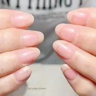 フレンチ