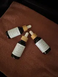 ˗ˋˏ 期 間 限 定 ˎˊ˗ˏ 🎈【TEON botanical SPA 25分】シャンプー、ブロー、スタイリング