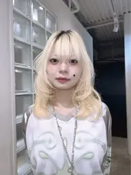【本日限定🐩】レイヤーカット💕カット無料☆。.:＊・゜