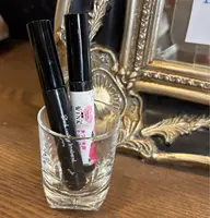 まつパ+3stepトリートメント+ホームケア付き🎁 ✨ちゅるちゅる潤いカール🌀✨