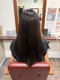 オンカラーのみ‼️