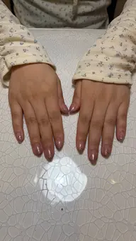 オフなしラメグラ